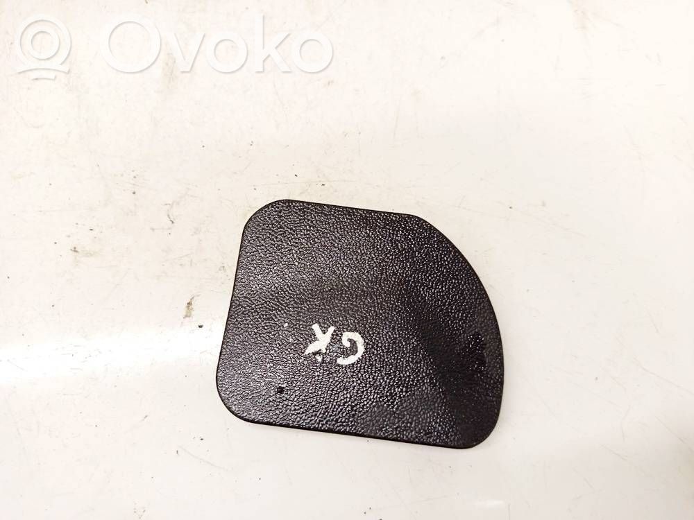 Fiat Stilo Alte piese de interior 