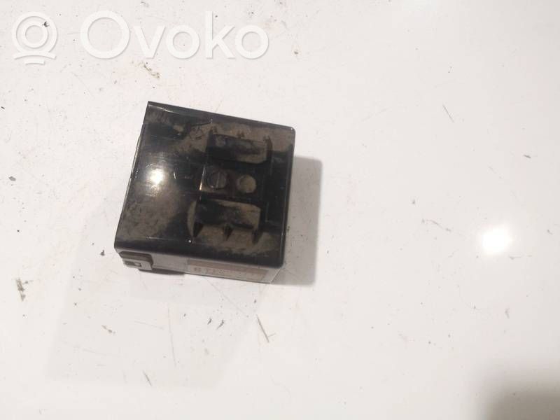 Other control units/modules   8865002331,8865002331,MB2773001130