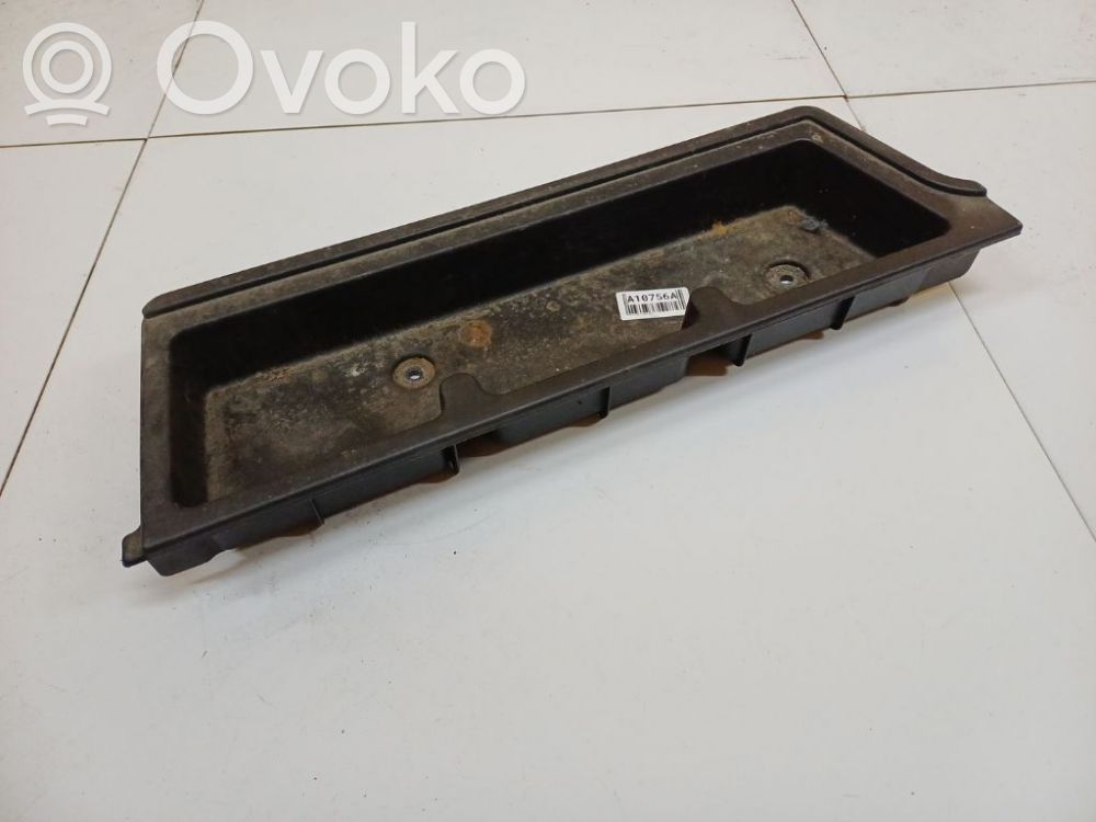 Toyota Corolla E120 E130 Otros repuestos del interior 