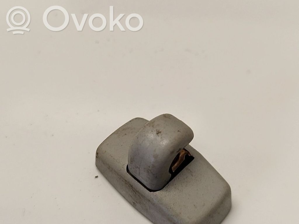 Volkswagen Bora Suport parasolar 