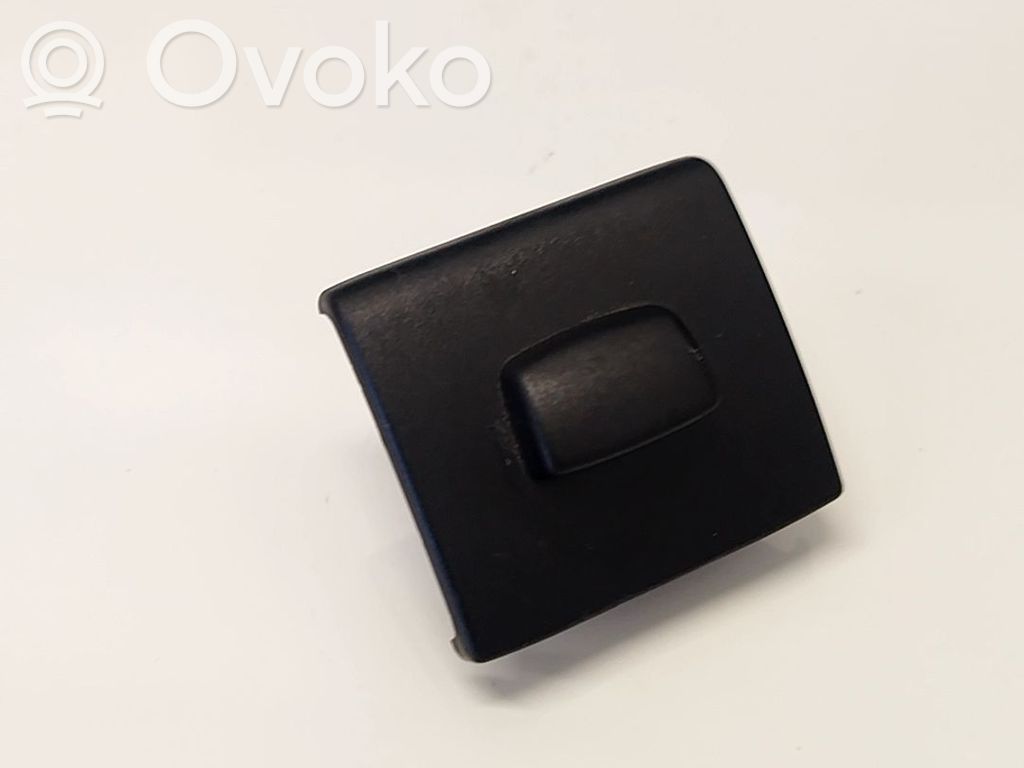 Skoda Octavia Mk2 (1Z) Sensor 