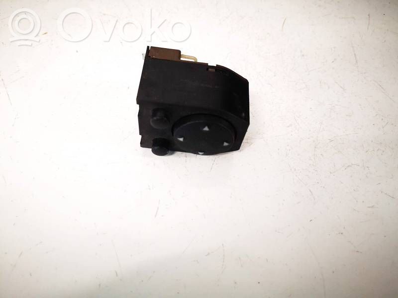 Interruptor del espejo lateral   4A0959565,4A0959565,03838201,4A0959565