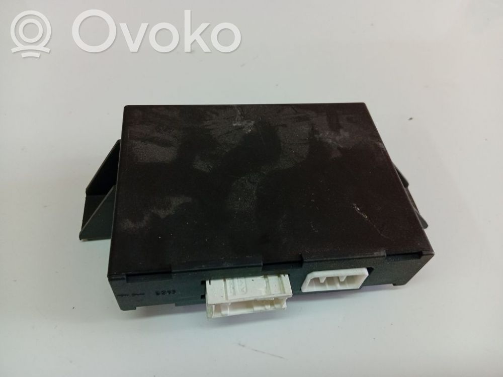 Module confort   46742881,46742881,46742881