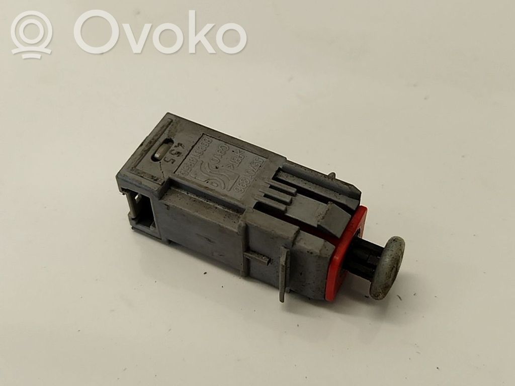 Opel Meriva A Comutator senzor pedală frână 