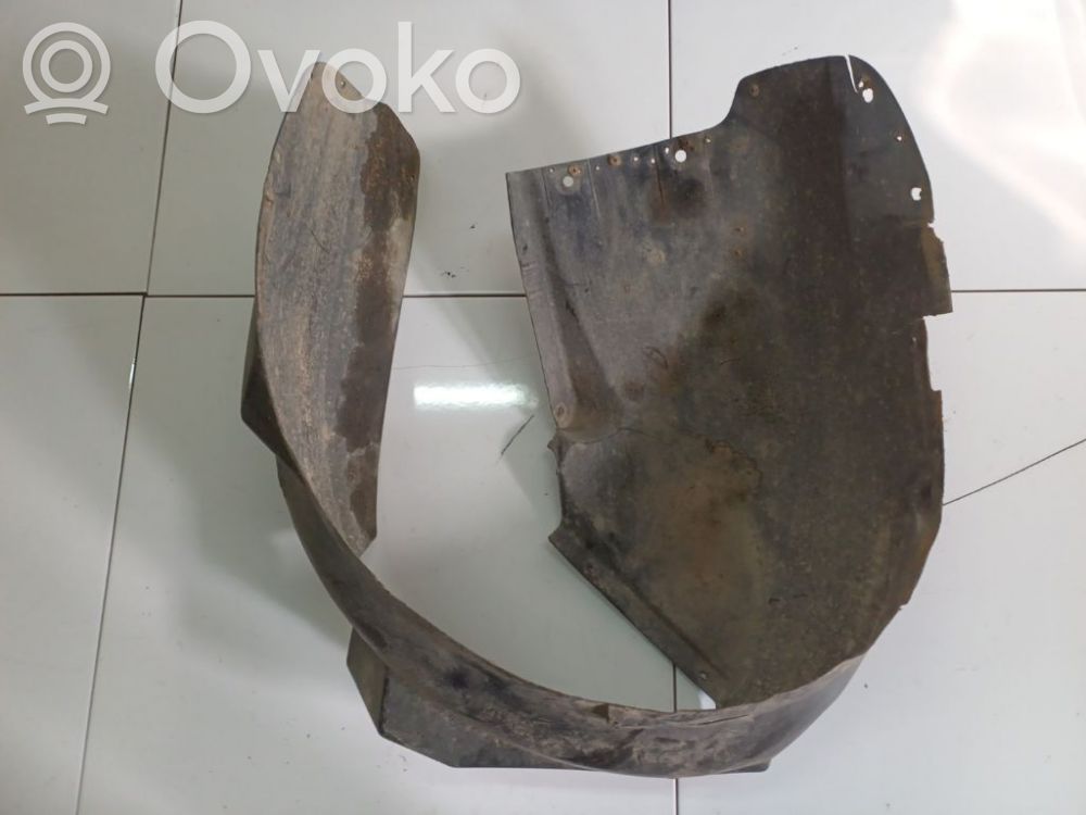 Nadkole przednie   4B0821171B,4B0821171B,4B0821171B