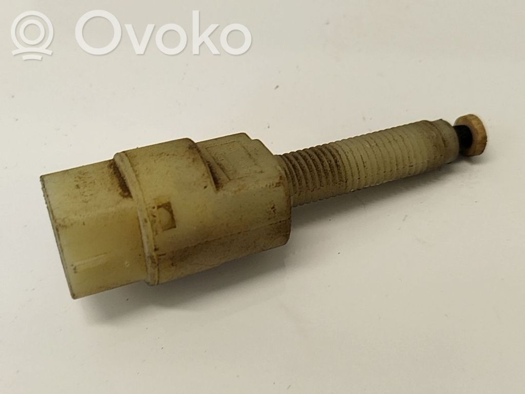 Interruptor sensor del pedal de freno   4A0945515A,4A0945515A,4A0945515A
