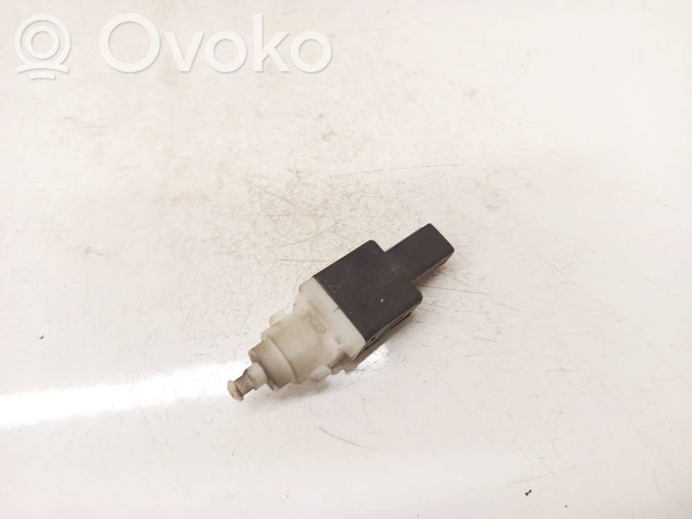 Fiat Stilo Interruttore del pedale del freno 