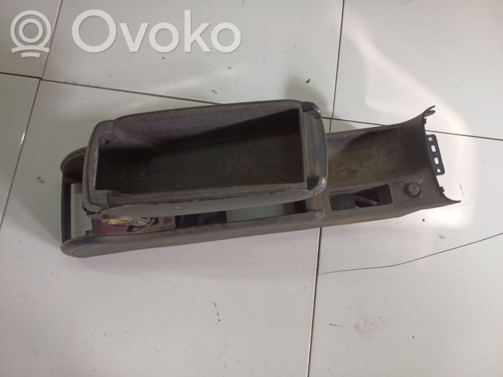 Audi A6 S6 C5 4B Reposabrazos 
