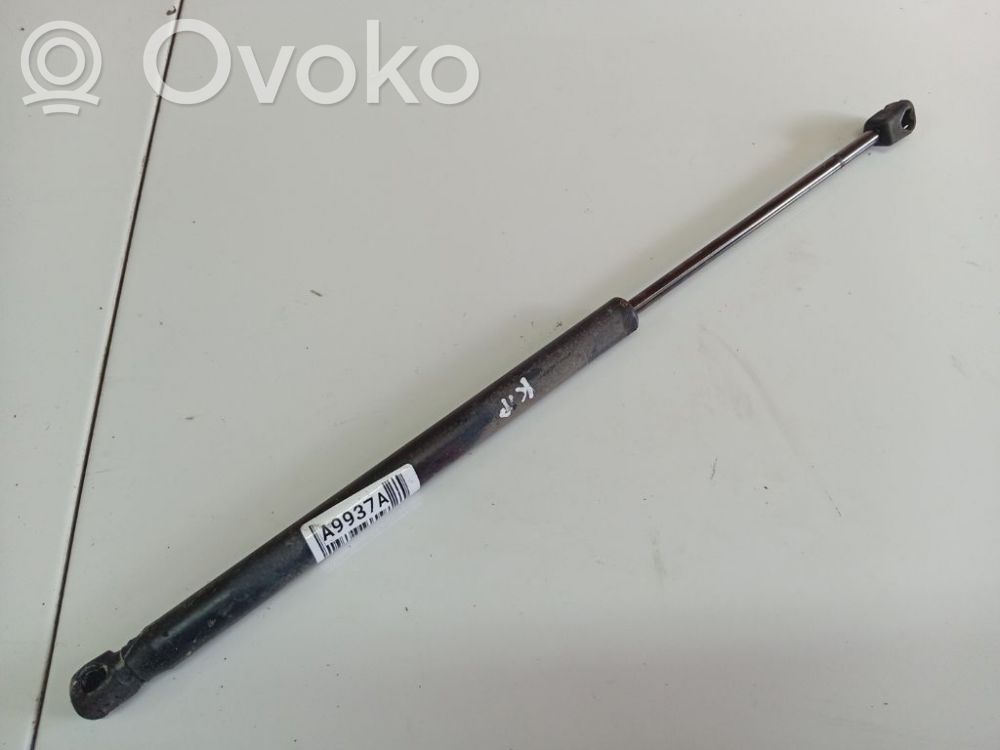 KIA Sorento Siłownik maski przedniej 