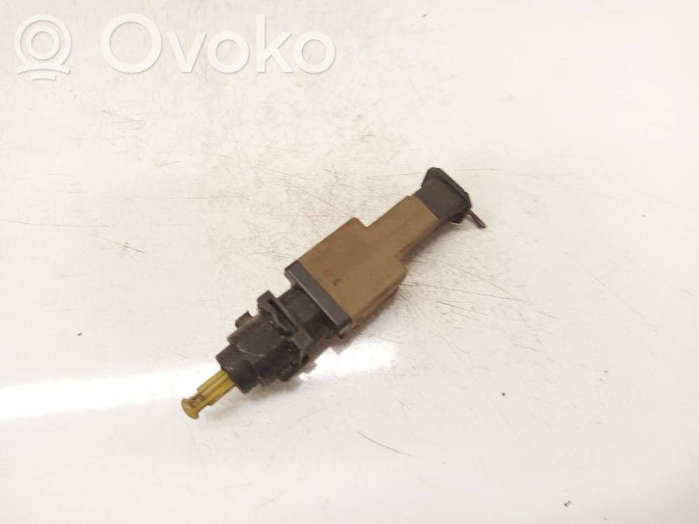 Fiat Stilo Interruttore del pedale del freno 