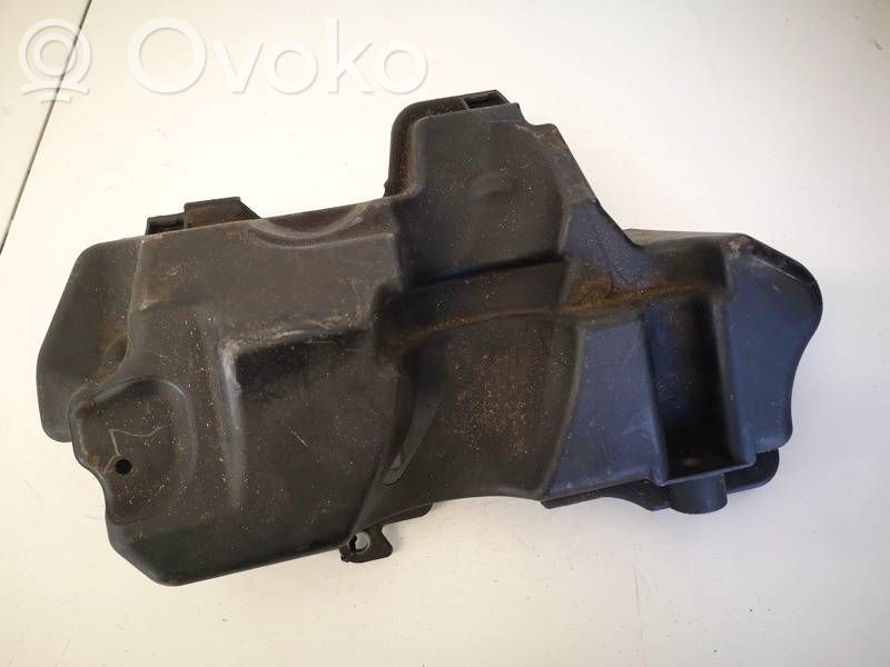 Motorabdeckung   8200549100,8200549100,2235,8200549100,82005491002235