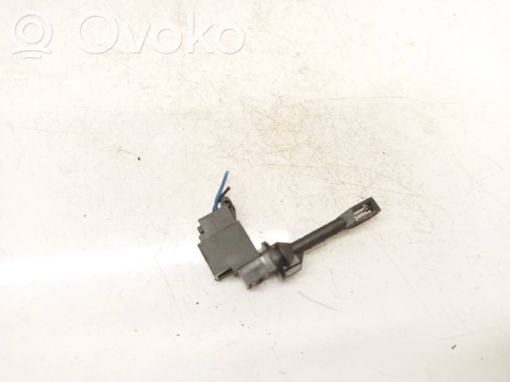 Fiat Stilo Interior temperature sensor 