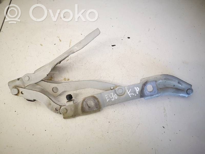 Tailgate/trunk/boot hinge   7060627,706062706,7060627,706062700,706062705,706062706,706062707