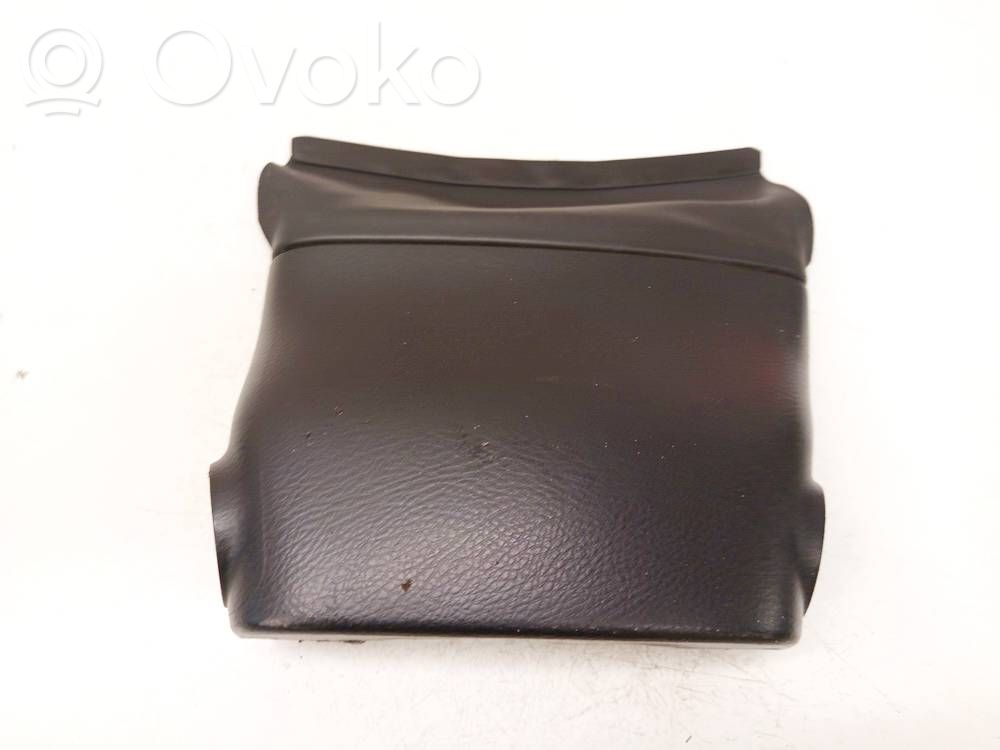 Toyota RAV 4 (XA30) Rivestimento del piantone del volante 