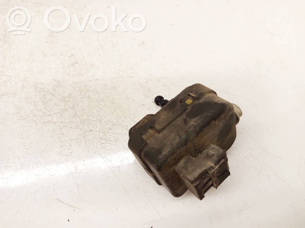 Toyota RAV 4 (XA30) Motor reglare nivel far 