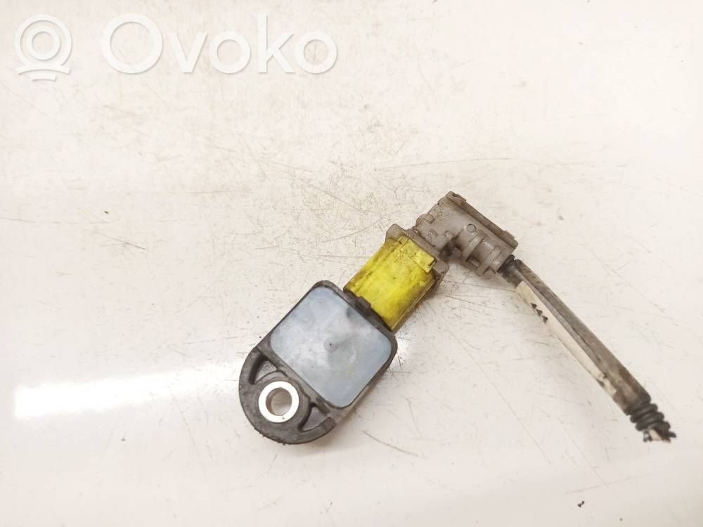Airbagsensor Crashsensor Drucksensor   8917342080,8917342080