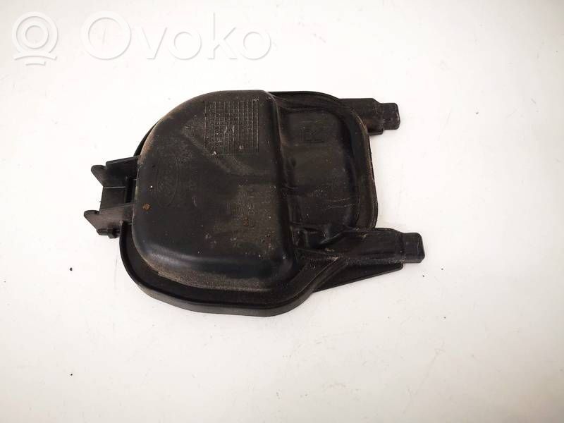 Ford Grand C-MAX Headlight/headlamp dust cover 