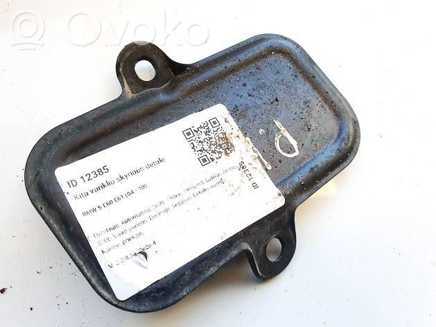 Sonstiges Einzelteil Exterieur   713091101,CH57550913,713091101,CH57550913