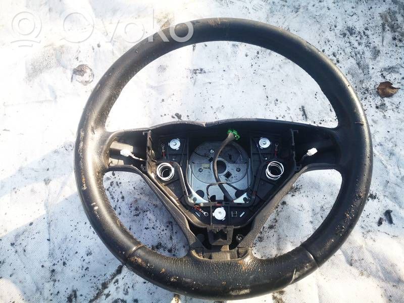 Volante   30741760,30741760
