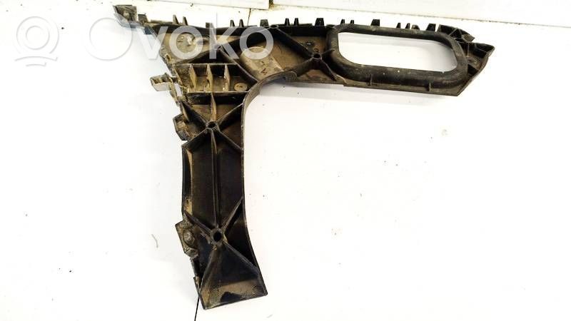 Soporte de montaje del parachoques trasero   4L0807453A,4L0807453A,4L0807453A