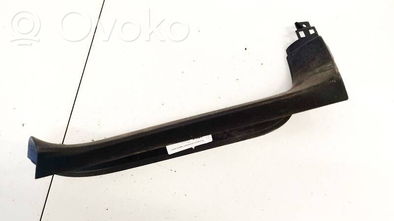 Alte piese de interior   4L0867607,4L0867607,4L0867607