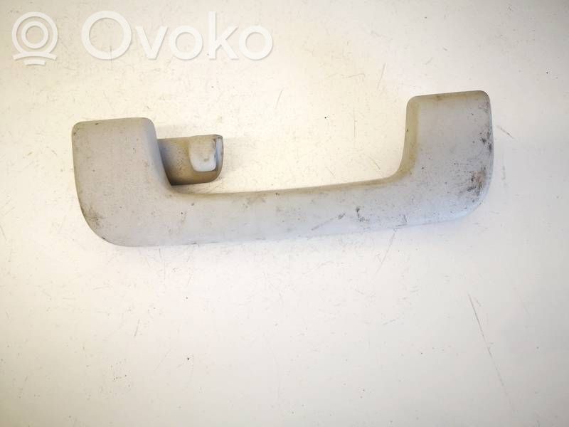 Audi A6 S6 C6 4F Maniglia interna tetto posteriore