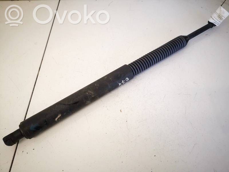 BMW 5 GT F07 Ammortizzatore portellone posteriore/bagagliaio 