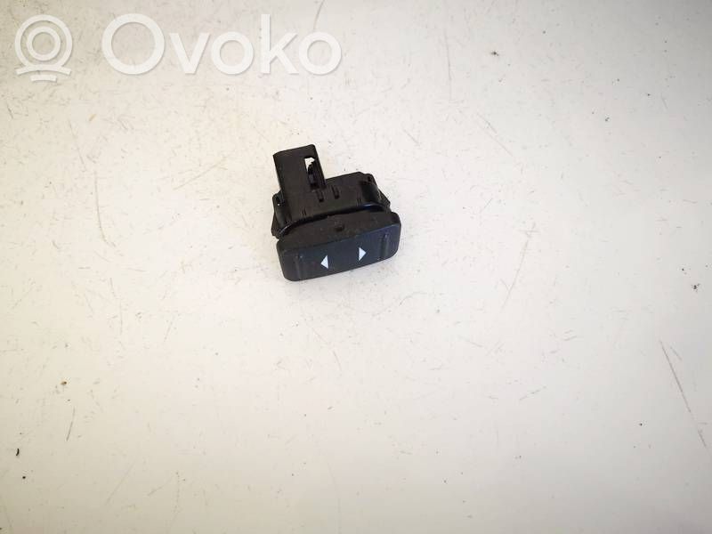 Ford Mondeo MK IV Interruttore di controllo dell’alzacristalli elettrico 