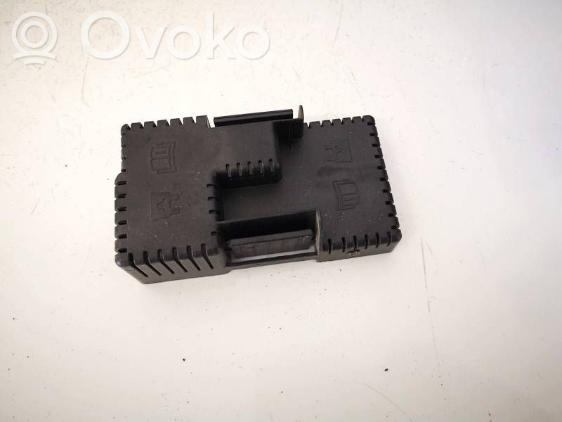 Ford Mondeo MK IV Capac cutie siguranțe 