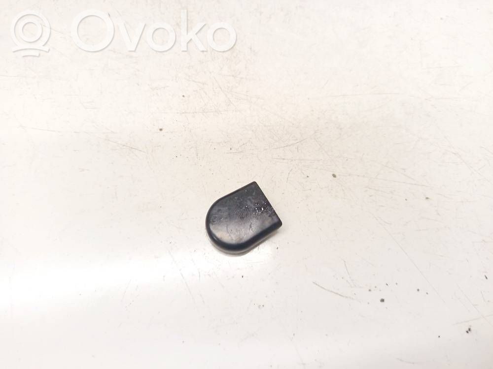 Toyota Avensis T250 Altra parte interiore