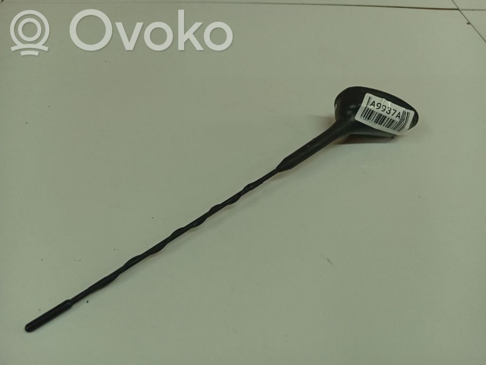 KIA Sorento Antena GPS 