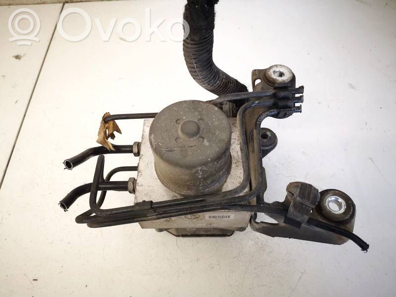 Bomba de ABS   7G912C405AA,16565701,16566001A,54084874A,6G912B389BC,7G912C405AA
