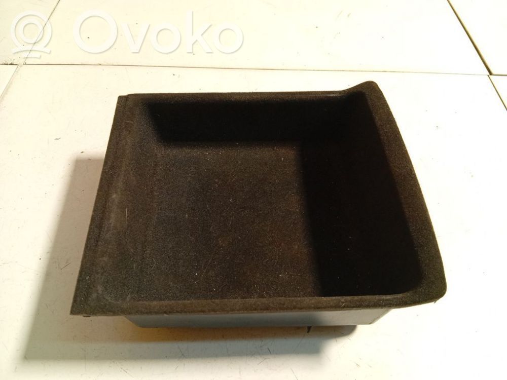Handschuhfach   4L0864981B,001011186110,4L0864981B