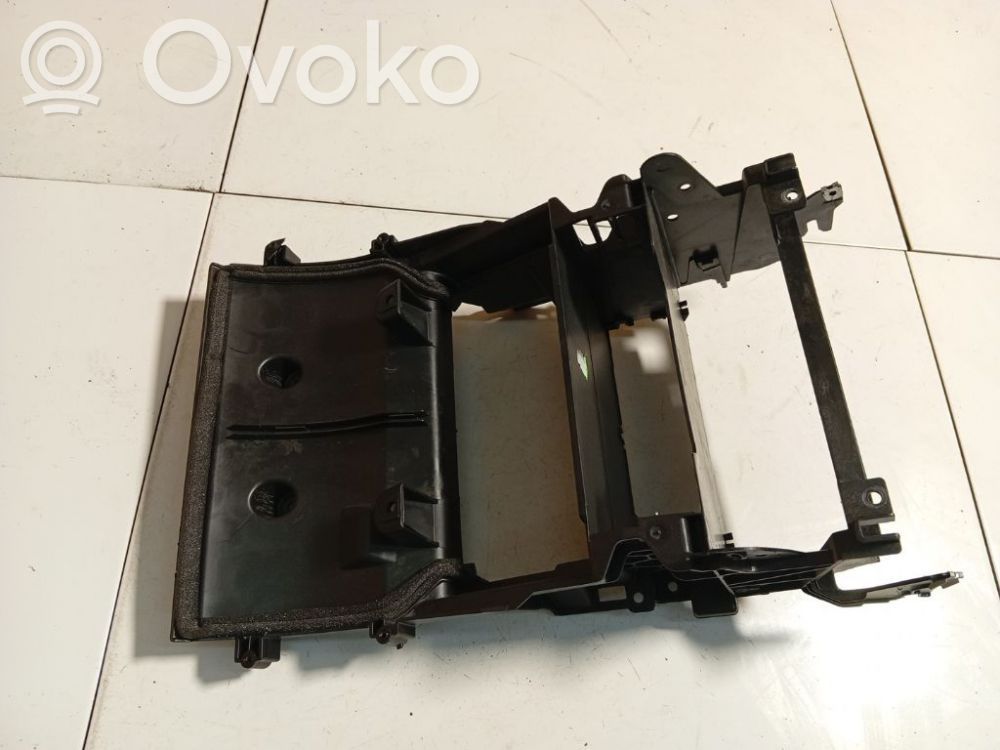 Altra parte interiore   4L1858005A,4L1858005A,P0110756,T0022249