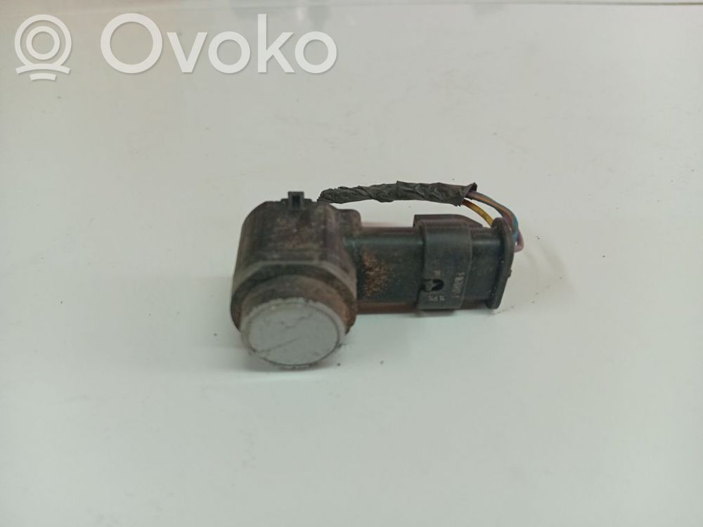 Ford Focus Senzor de parcare PDC 