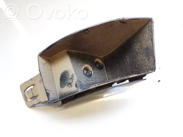 Ford C-MAX II Suport montare bară spate 