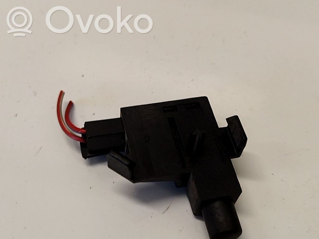Sensore   1J0947561,1J0947561