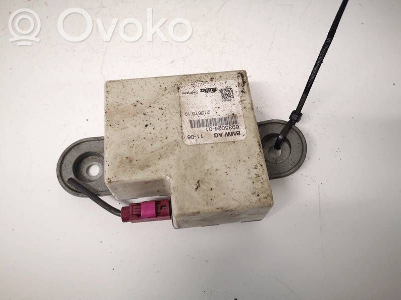 Antenas vadības bloks   693502401,693502401,11896900,1793,213675,21367510,693502401