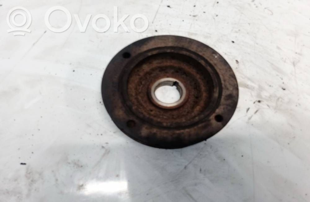 Ford Focus Kampiakselin vauhtipyörä 