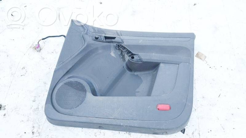 Front door card panel trim   2K1867006,2K1867006,2K1867006,2K1867006A,2K1867006AA,2K1867006AB,2K1867006AN,2K1867006AR,2K1867006G,2K1867006T