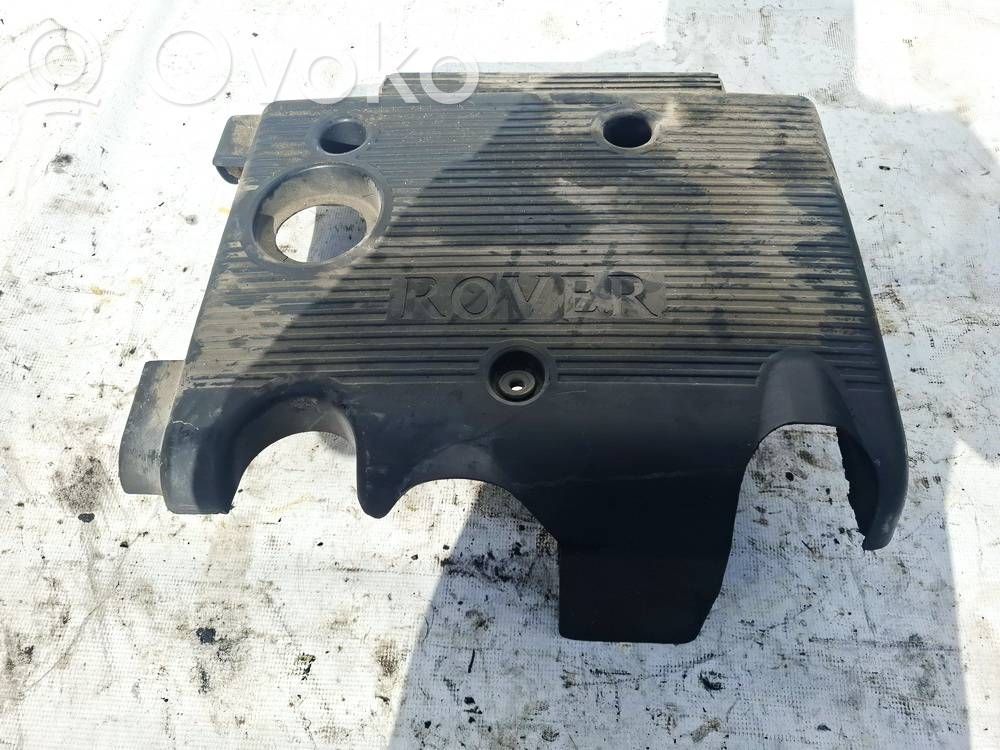 Rover 45 Copri motore (rivestimento)