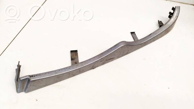BMW 3 F30 F35 F31 Ornament sub far 
