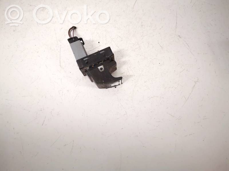Interrupteur commade lève-vitre   1F0959855,1F0959855,1F0959855