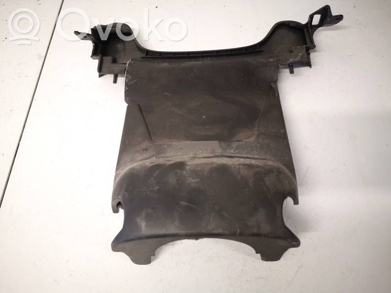 Opel Insignia A Rivestimento del piantone del volante
