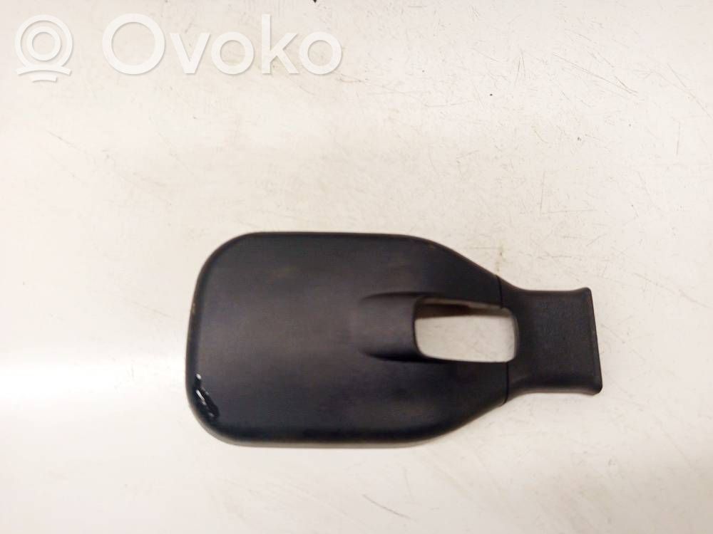 Toyota Avensis T250 Altra parte interiore 