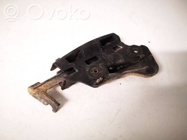 Front bumper mounting bracket   5M0807183,5M0807049,5M0807183