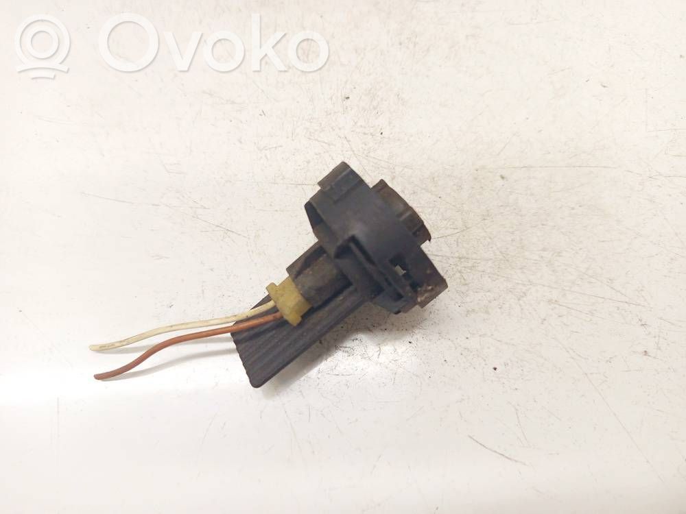 Einzelteil Scheinwerfer   160382,160382