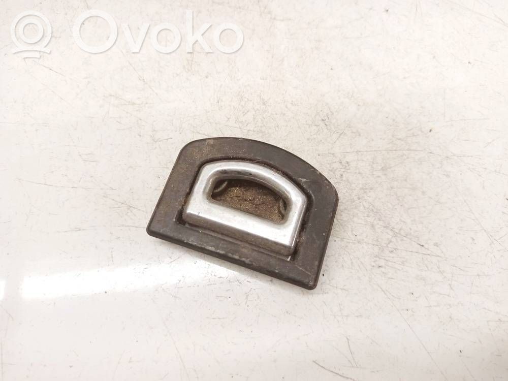 Otros repuestos del interior   8D9864203,8D9864203