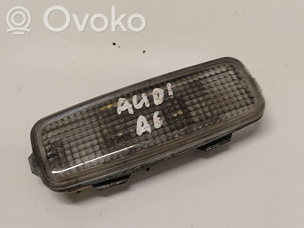 Autre éclairage intérieur   8L0947105A,8L0947105A,8L0947105A