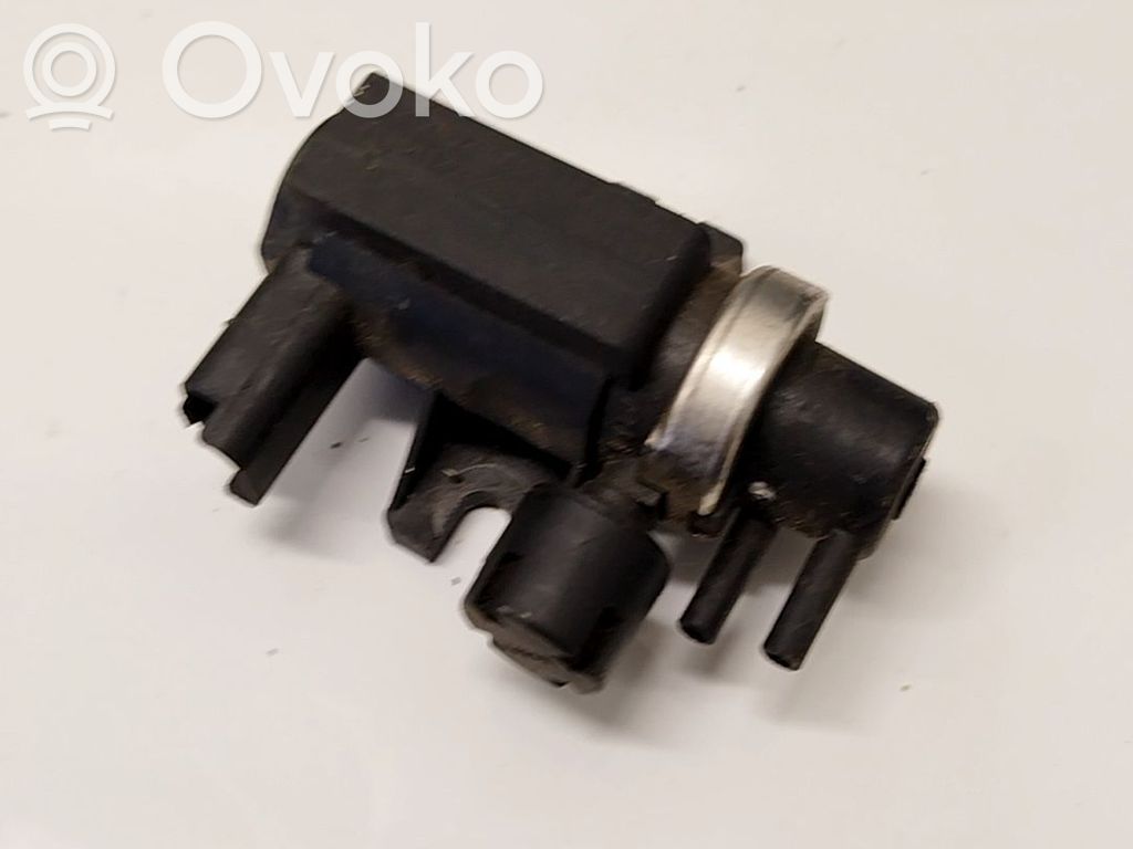 Électrovanne turbo   9641726680,9641726680,72832800,9641726680